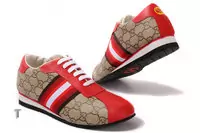 2013 gucci jogging chaussures femmes wto good italy femmes0006